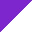 Purple White